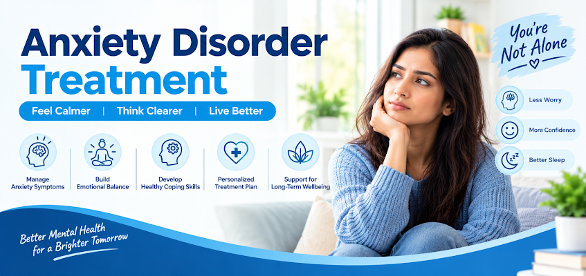 Dr. Vishal Chhabra Chhabra Psychiatry Centre