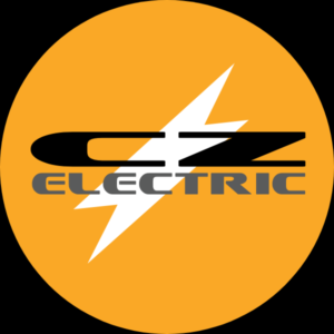 CZ Electric Licensed Electrical Contractor photo 1