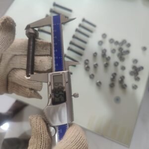 Fasteners Online photo 2