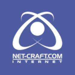 Net-Craft.com