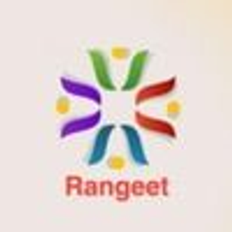 Shop Rangeet