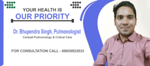 Dr. Bhupendra Singh photo 2