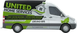 Chimney Inspection Services Houston TX photo 1