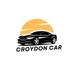 Croydon Taxi Your Trusted Choice for Travel photo 2