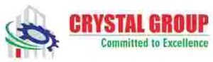CRYSTAL ENGINEERS photo 3