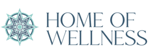 Home of Wellness photo 2