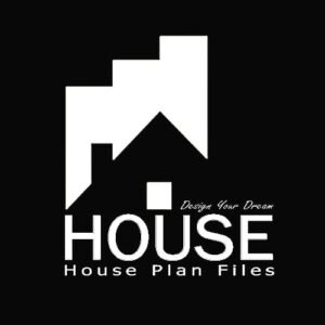 house plan files photo 1