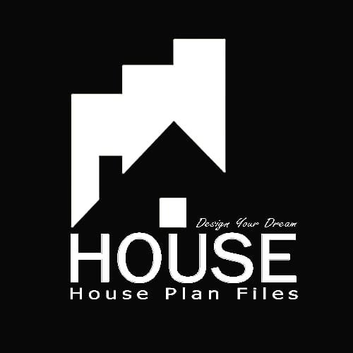 house plan files