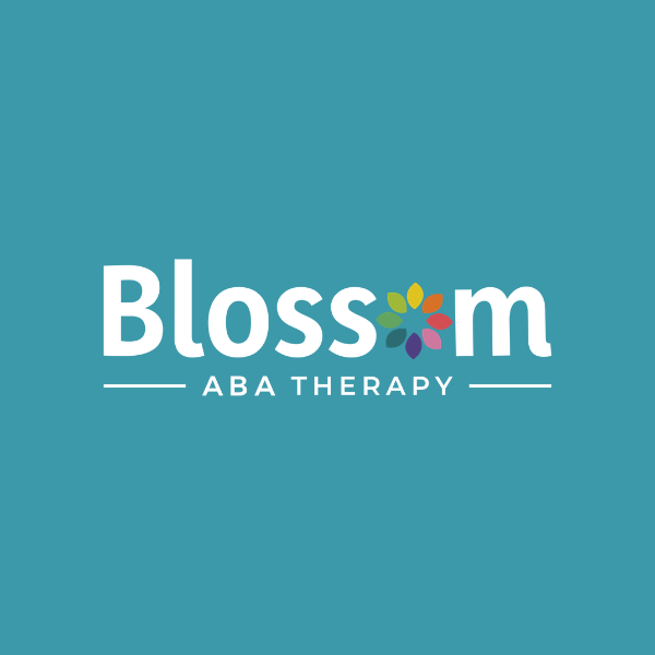 Blossom ABA Therapy