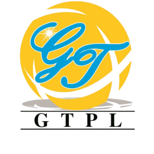 Gaurish Technologies Pvt Ltd