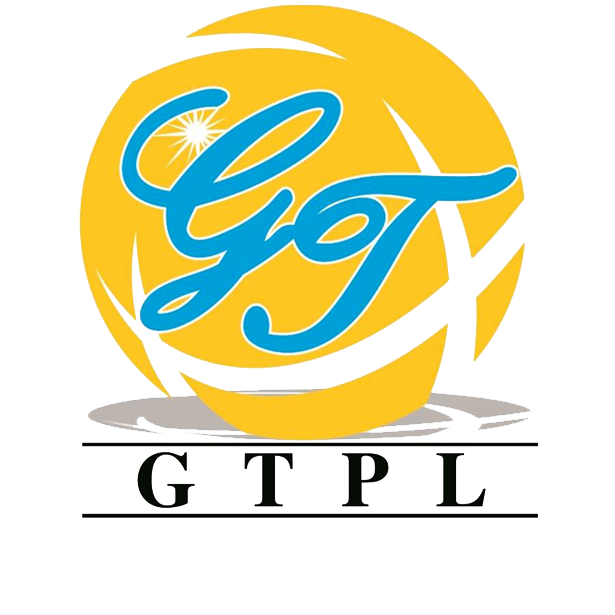 Gaurish Technologies Pvt Ltd