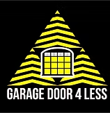 Garage Door 4 Less
