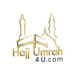 Hajj Umrah 4U