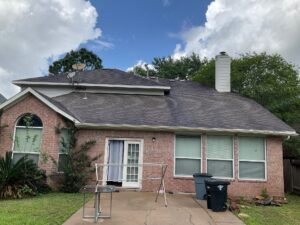 360 Power Roofing photo 2
