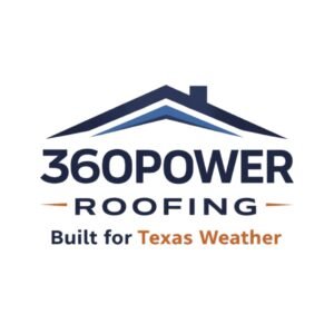 360 Power Roofing