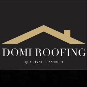 Domi Roofing photo 2