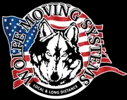 Wolfe Moving Systems