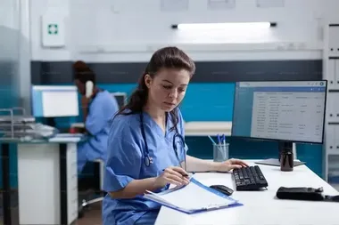 Prior Authorization Services for Home Health Agencies