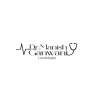 Ganwani Heart Care Clinic – Dr. Manish Ganwani, Cardiologist