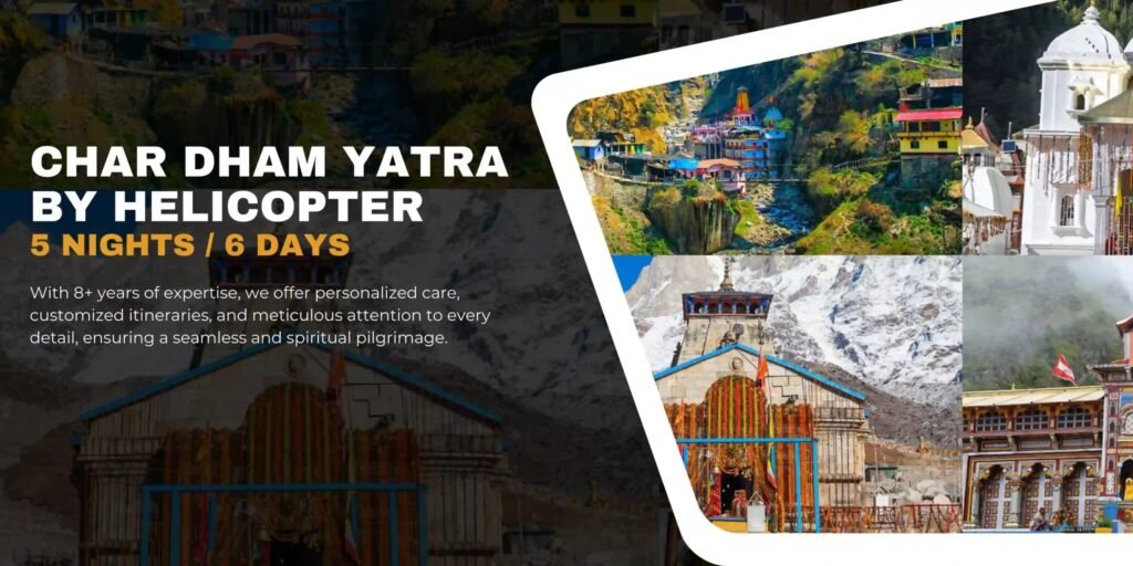 Fly With Ananta Complete Travel Solutions for Flights