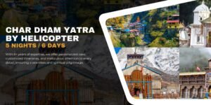 Fly With Ananta Complete Travel Solutions for Flights, Hot