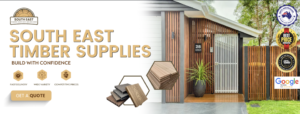 South East Timber Supplies photo 2