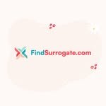 See what expenses do surrogates get and What Costs May Be