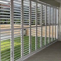 Shutters Cronulla photo 2