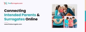 See what expenses do surrogates get and What Costs May Be photo 2