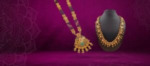 Shree Radhe Pearls Laxmi Road photo 2