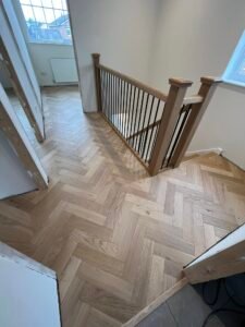 Floor Everest ltd photo 3
