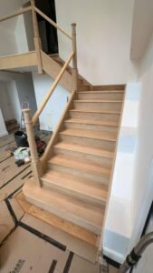 Floor Everest ltd photo 4