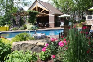 Pro Care Landscapers photo 2
