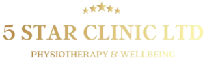 5 Star Clinic photo 1