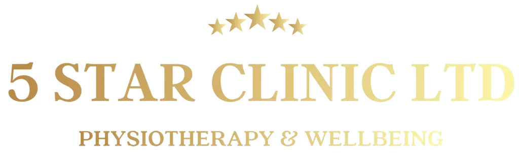 5 Star Clinic