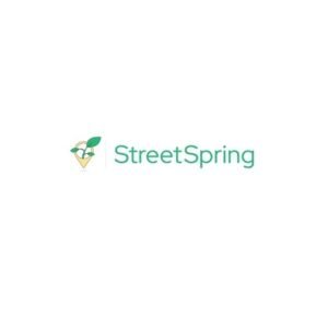 StreetSpring