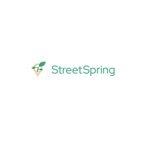 StreetSpring