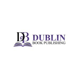 London Book Publisher