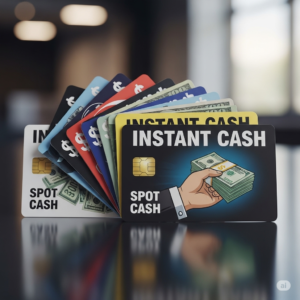 SKP Instant Online Services photo 2