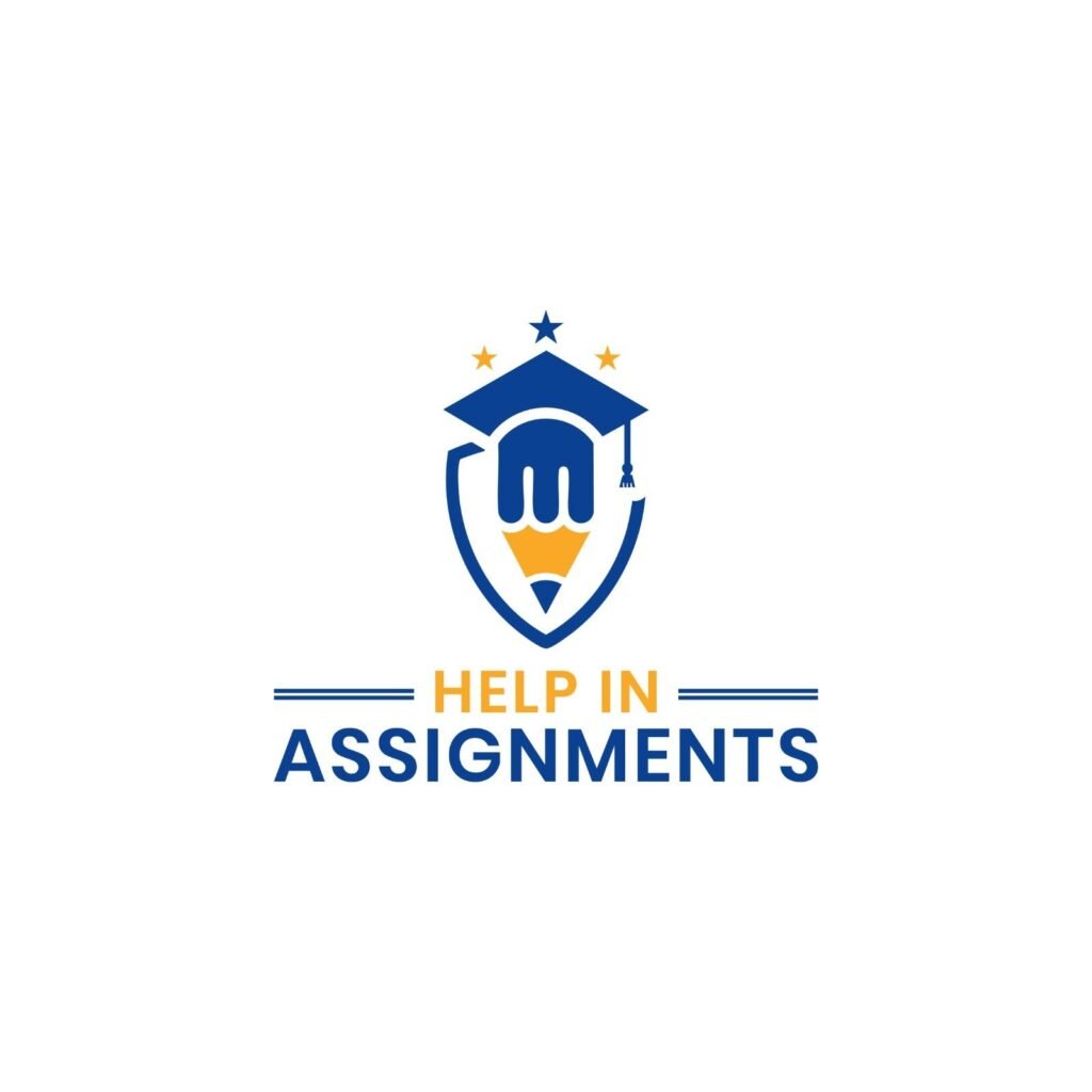 Nursing assignment help