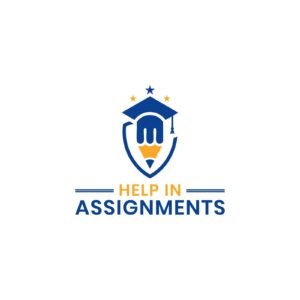 Nursing assignment help photo 1