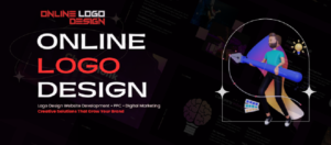 OnlineLogoDesignuk photo 2