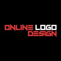 OnlineLogoDesignuk