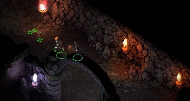 U4gm Quest Reward Checklist for Path of Exile 1