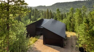 Voss Custom Homes photo 2