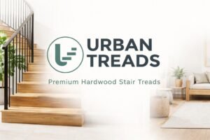 Urban Treads photo 2