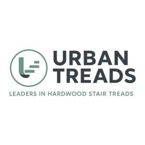 Urban Treads