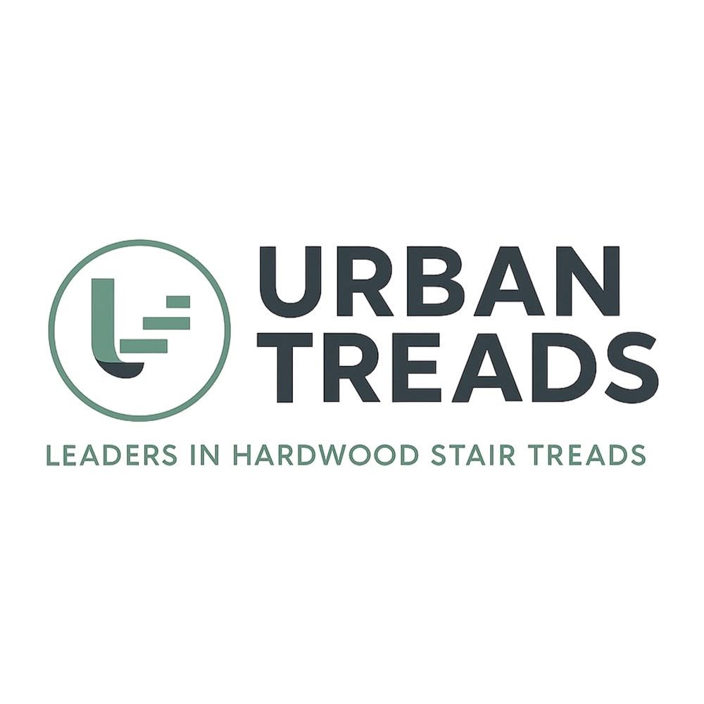 Urban Treads