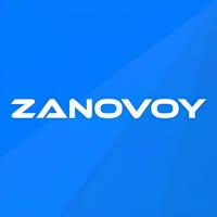 Zanovoy , ERP Consulting & Software Integration Services photo 2
