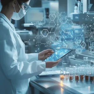 BioNetwork Consulting: Life Sciences Expertise in Regulatory photo 2